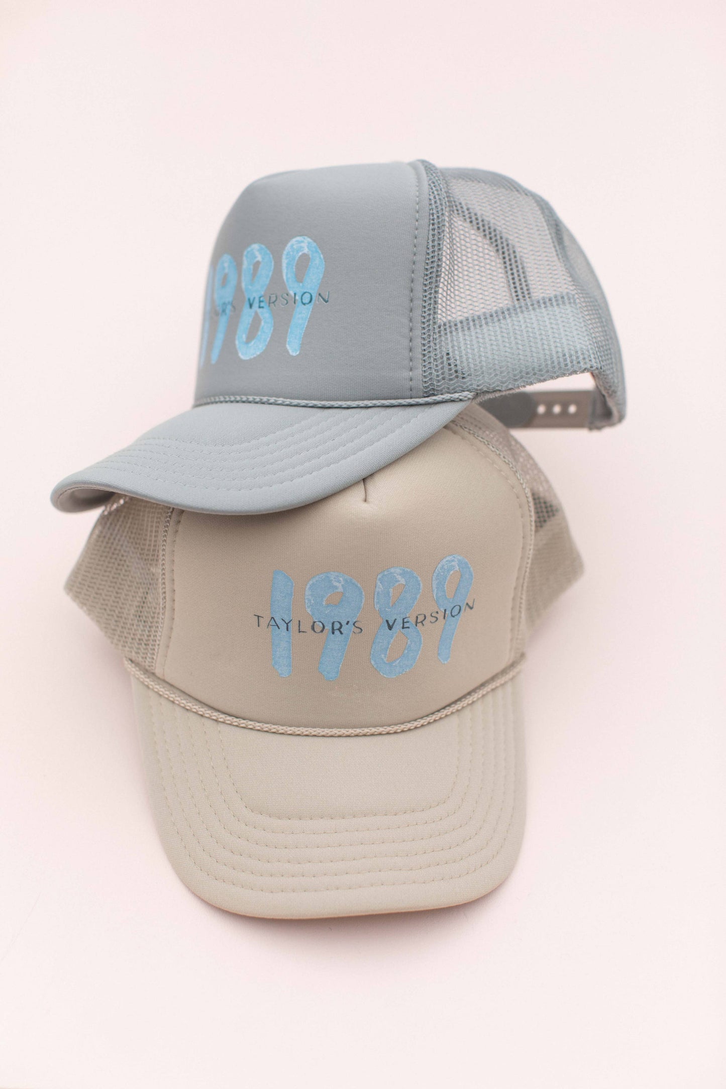 1989 Taylor's Version Trucker Hat