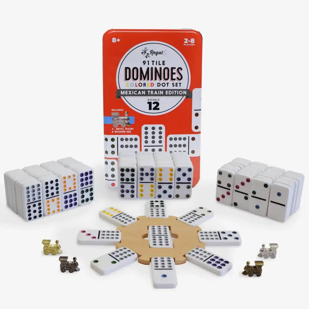 Dominos