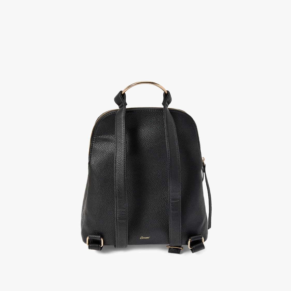 Jasmine Bowtie Backpack