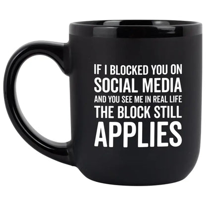 Funny Mugs