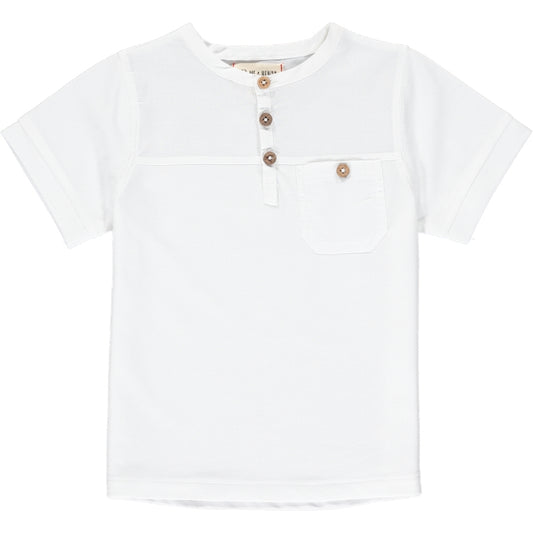 Boardwalk Henley